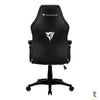Cadeira Gamer Thunderx3 Ec1 Preta / Branca - 78234 Truedata