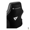 Cadeira Gamer Thunderx3 Ec1 Preta / Branca - 78234 Truedata