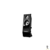 Caixa De Som 2.0 Multilaser Shadow 8W Usb - SP091 Truedata