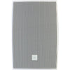 Caixa De Som Ambiente JBL C321B 30W Branca (PAR) - 58074071 Truedata