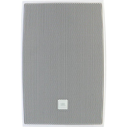 Caixa De Som Ambiente JBL C321B 30W Branca (PAR) - 58074071 Truedata