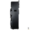 Caixa De Som Amplificada Bluetooth Amvox ACA 1501W Led - 56987 Truedata