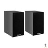 Caixa De Som Bluetooth/FM/Usb/CD Pulse Mini System 250w Vintage Retro - SP387 Truedata