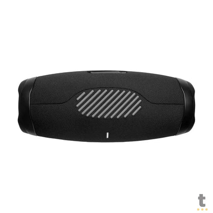 Caixa De Som Bluetooth Jbl Boombox 3 180w Preta - 28913624 Truedata