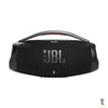 Caixa De Som Bluetooth Jbl Boombox 3 180w Preta - 28913624 Truedata