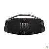 Caixa De Som Bluetooth Jbl Boombox 3 180w Preta - 28913624 Truedata