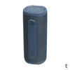 Caixa De Som Bluetooth Jbl Grip 14W Azul - JBLGRIPBLUBR Truedata