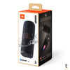 Caixa De Som Bluetooth Jbl Grip 14W Preta - JBLGRIPBLKBR Truedata