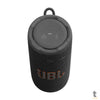 Caixa De Som Bluetooth Jbl Grip 14W Preta - JBLGRIPBLKBR Truedata