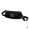 Caixa De Som Bluetooth Jbl Xtreme 3 100w Preta - 28913309 Truedata