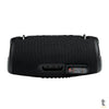 Caixa De Som Bluetooth Jbl Xtreme 3 100w Preta - 28913309 Truedata