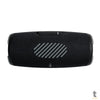 Caixa De Som Bluetooth Jbl Xtreme 3 100w Preta - 28913309 Truedata