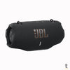 Caixa De Som Bluetooth Jbl Xtreme 4 100w Preta - 28913740 Truedata