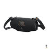 Caixa De Som Bluetooth Jbl Xtreme 4 100w Preta - 28913740 Truedata