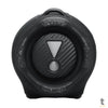 Caixa De Som Bluetooth Jbl Xtreme 4 100w Preta - 28913740 Truedata
