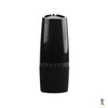 Caixa De Som Bluetooth/Sd/Usb Light Pulse Telefunken - 56450 Truedata