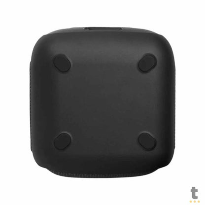 Caixa De Som Portátil Bluetooth Jbl PartyBox Encore Essential 100w Preta Truedata