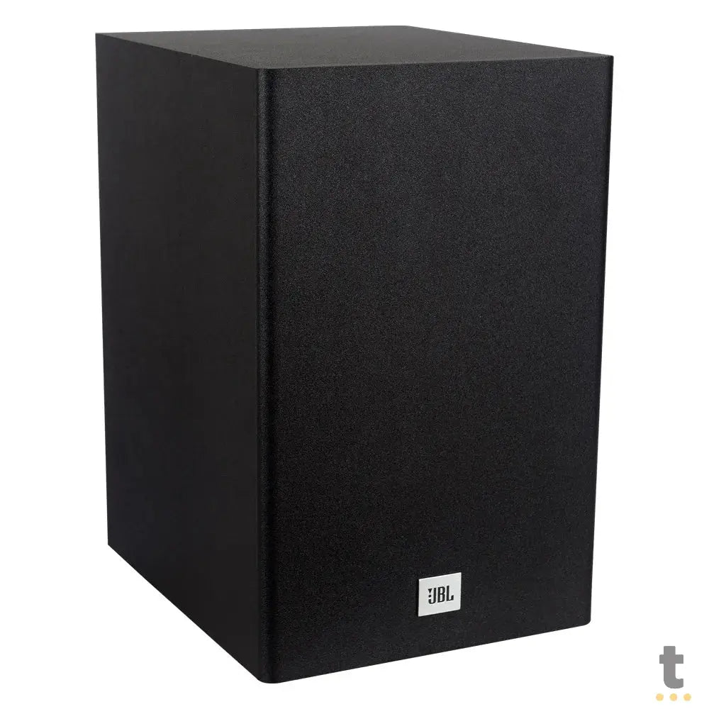 Caixa De Som Soundbar 2.1 110W JBL Cinema Bluetooth SB180 Truedata