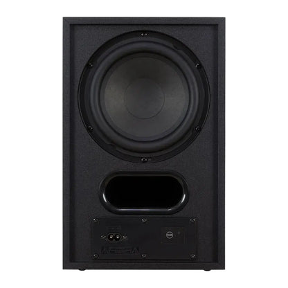 Caixa De Som Soundbar 2.1 110W JBL Cinema Bluetooth SB180 Truedata