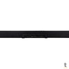 Caixa De Som Soundbar 2.1 110W JBL Cinema Bluetooth SB180 Truedata