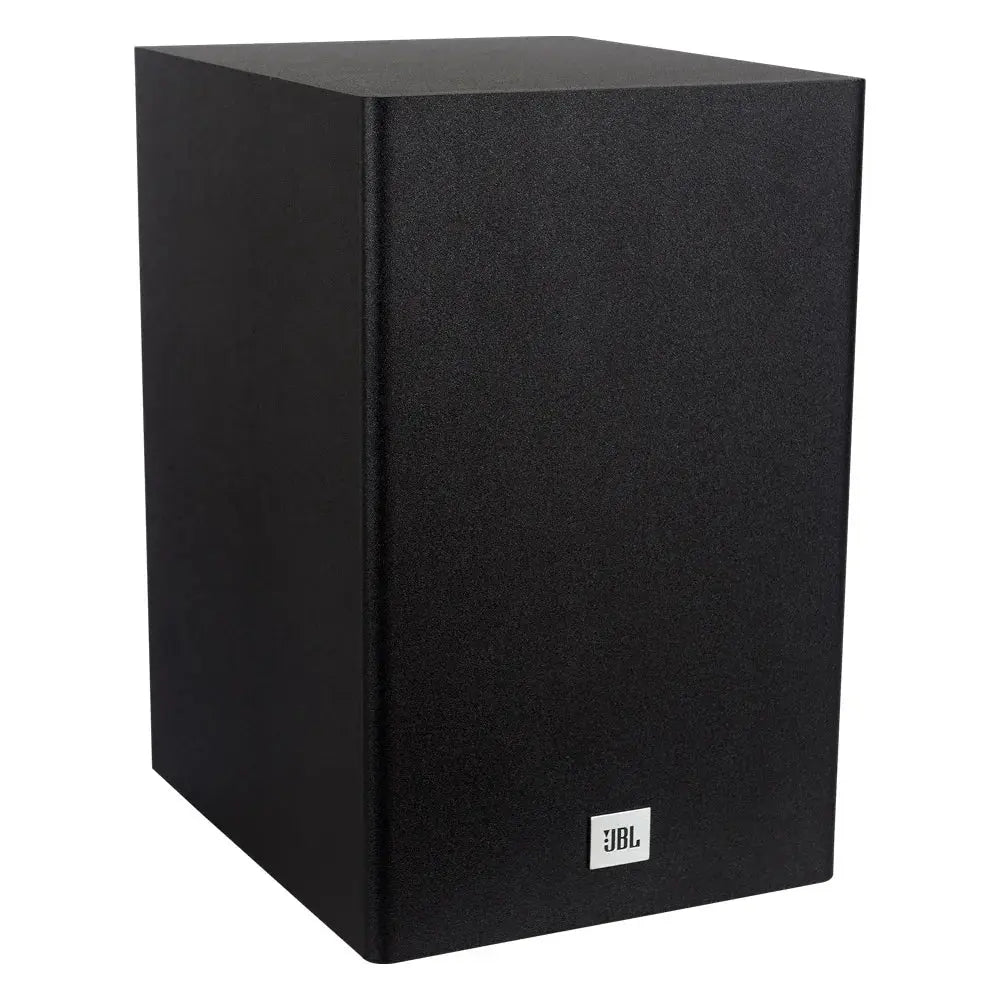 Caixa De Som Soundbar 2.1 110W JBL Cinema Bluetooth SB180 Truedata