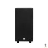 Caixa De Som Soundbar 2.1 190W JBL Cinema Bluetooth SB190 Truedata