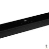 Caixa De Som Soundbar 2.1 190W JBL Cinema Bluetooth SB190 Truedata
