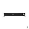 Caixa De Som Soundbar Gamer Trust GXT 618 12W USB P2 - 21046 Truedata