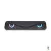 Caixa De Som Soundbar Knup Horus Usb C/ Led - RO830 Truedata