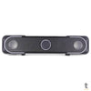 Caixa De Som Soundbar RGB Knup 2.0 USB - KP-RO803 Truedata