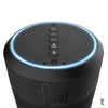 Caixa de Som Inteligente Alexa Intelbras Izy Speak - 4010005 Truedata