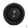 Caixa de Som Portátil Bluetooth JBL Charge 5 Bluetooth Preta - JBLCHARGE5BLK Truedata
