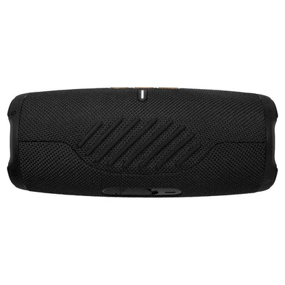 Caixa de Som Portátil Bluetooth JBL Charge 5 Wi-fi Bluetooth 30W Preta Truedata