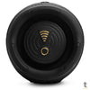 Caixa de Som Portátil Bluetooth JBL Charge 5 Wi-fi Bluetooth 30W Preta Truedata