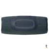 Caixa de Som Portátil Bluetooth JBL Charge Essential 2 BT 30W Preto Truedata