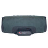 Caixa de Som Portátil Bluetooth JBL Charge Essential 2 BT 30W Preto Truedata