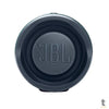 Caixa de Som Portátil Bluetooth JBL Charge Essential 2 BT 30W Preto Truedata