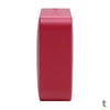 Caixa de Som Portátil Bluetooth JBL GO Essential 2 3.1W Vermelha - JBLGOES2REDEU Truedata