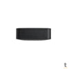 Caixa de Som Portátil Bluetooth JBL GO Essential 3.1W Preta - 28913614 Truedata