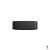 Caixa de Som Portátil Bluetooth JBL GO Essential 3.1W Preta - 28913614 Truedata