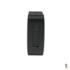 Caixa de Som Portátil Bluetooth JBL GO Essential 3.1W Preta - 28913614 Truedata