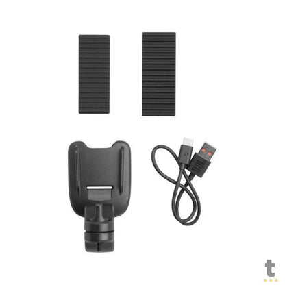 Caixa de Som Portátil Bluetooth JBL Wind 3 5W Preta - 28913718 Truedata