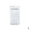 Calculadora Científica Karuida 12 Dígitos 240 Funções - KK-82MS-D-C Truedata