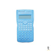 Calculadora Científica Karuida 12 Dígitos 240 Funções - KK-82MS-D-C Truedata