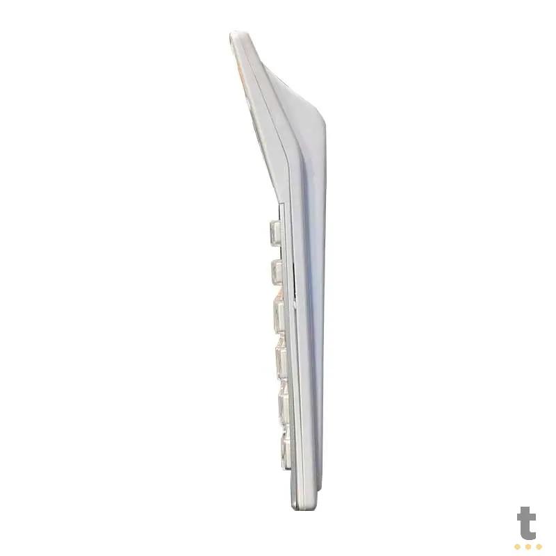 Calculadora De Mesa Kenko 12 Digitos Kk-1200T Truedata