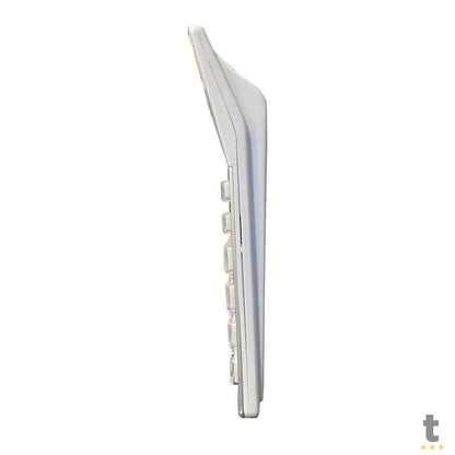 Calculadora De Mesa Kenko 12 Digitos Kk-1200T Truedata