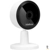 Câmera De Segurança Interna Wi-Fi Intelbras IM1 2MP Full HD Branca - 4560071 Truedata