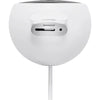 Câmera De Segurança Residencial Wi-fi Xiaomi Full HD Branca Truedata