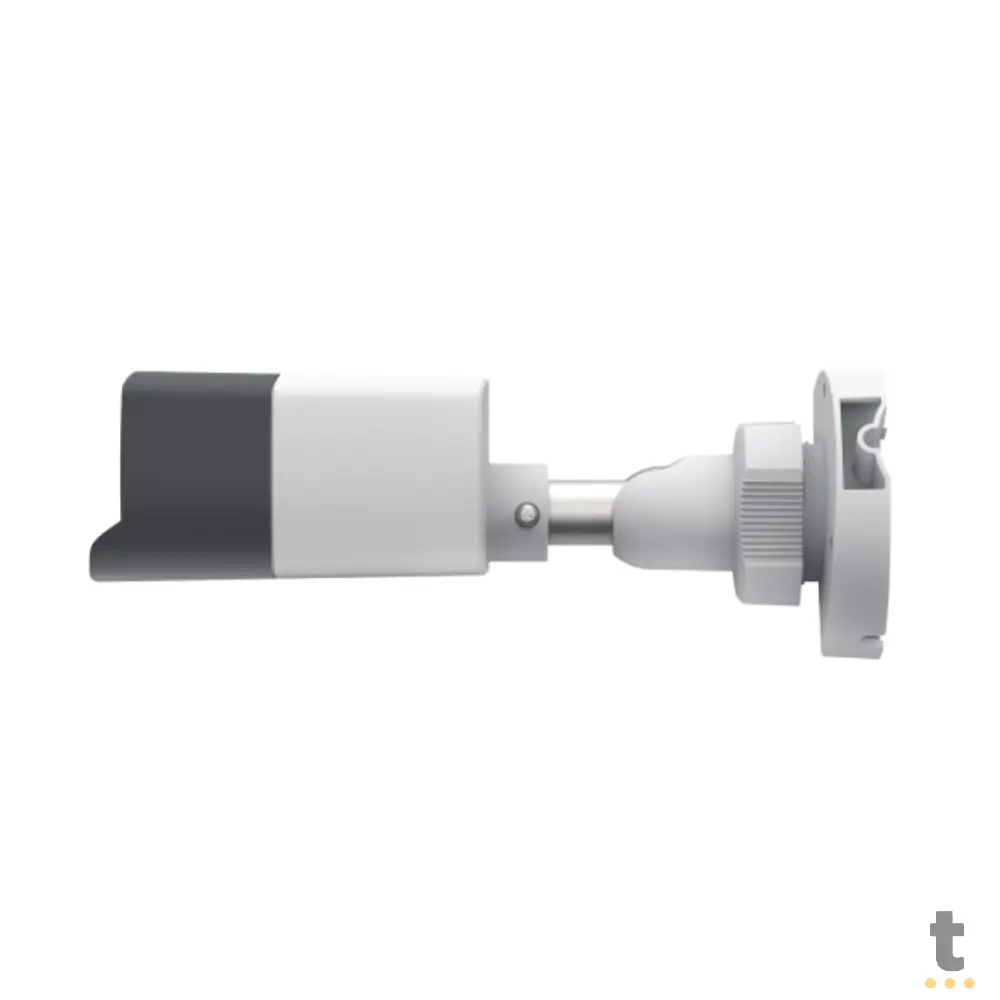 Camera de Segurança Bullet Tp-Link Vigi C330i 3mp Ip CFTV PoE C/ Detector Inteligente Branca - 243339 Truedata