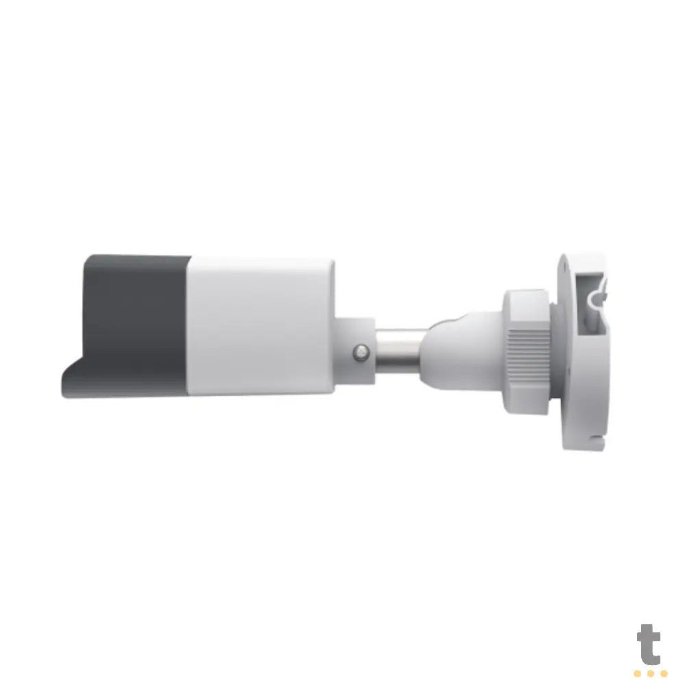 Camera de Segurança Bullet Tp-Link Vigi C330i 3mp Ip CFTV PoE C/ Detector Inteligente Branca - 243339 Truedata